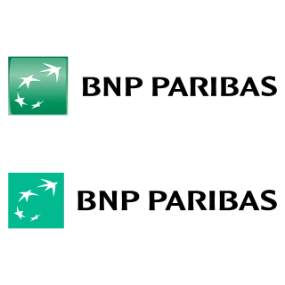 BNP Paribas
