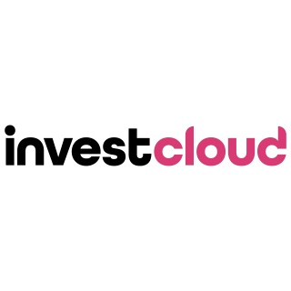 Investcloud logo