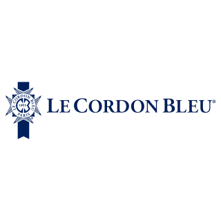 Le Cordon Bleu logo