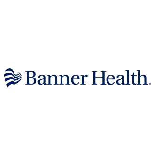 Banner Health logo