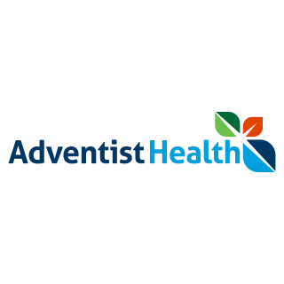 Adventist Health logo