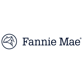 Fannie Mae logo