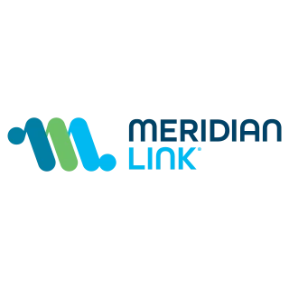 MeridianLink logo