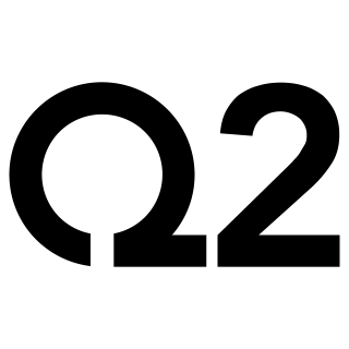Q2 Holdings logo
