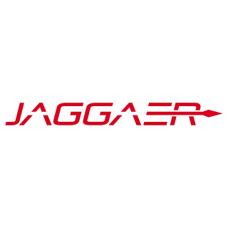 Jaggaer logo