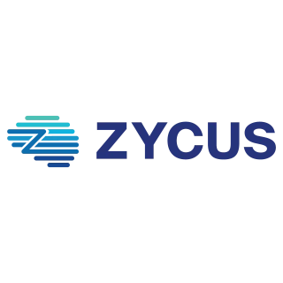 Zycus logo