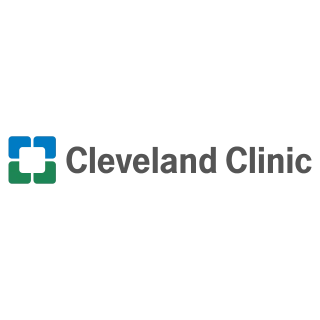 Cleveland Clinic logo