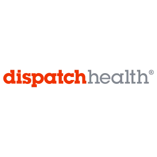 DispatchHealth logo