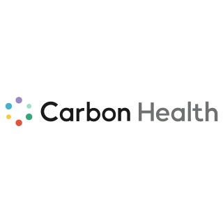 Carbon Health logo