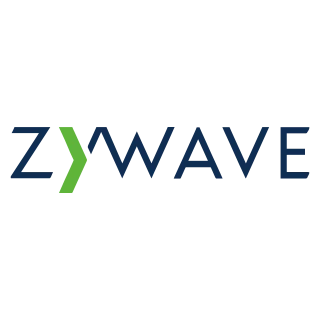 Zywave logo