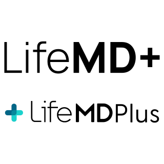 LifeMD logo
