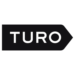 Turo logo