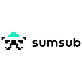 Sumsub logo