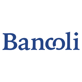 Bancoli logo
