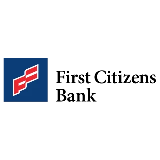 First Citizens Bank logo