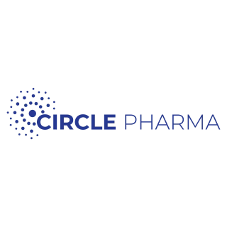 Circle Pharma logo
