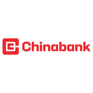 Chinabank logo