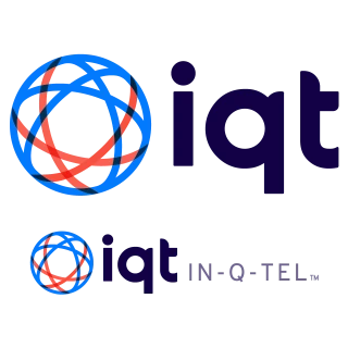 IQT logo