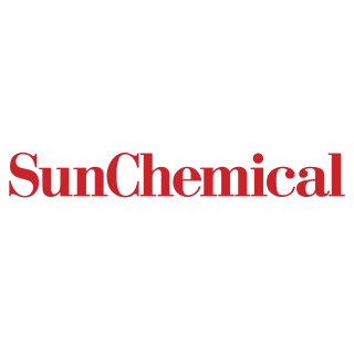 Sun Chemical logo