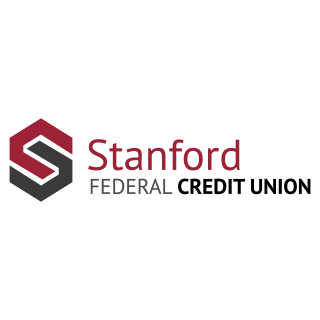 Stanford Federal Credit Union logo