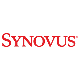 Synovus logo