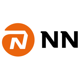 NN Group logo