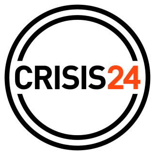 Crisis24 logo