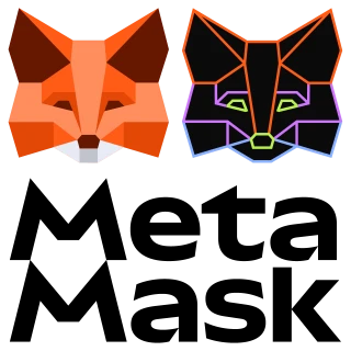 MetaMask logo