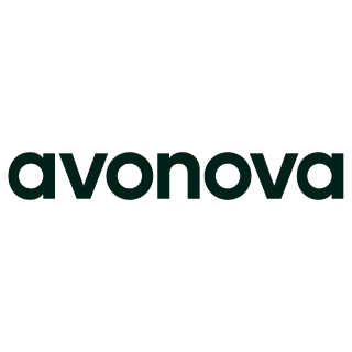 Avonova logo