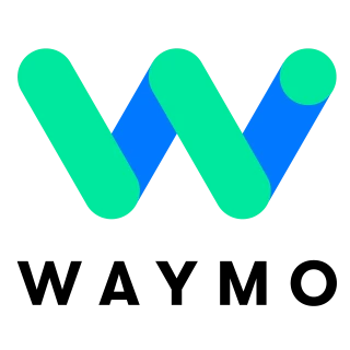 Waymo