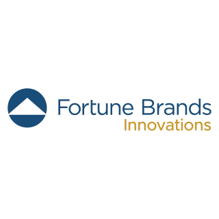 Fortune Brands Innovations logo