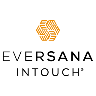EVERSANA INTOUCH logo