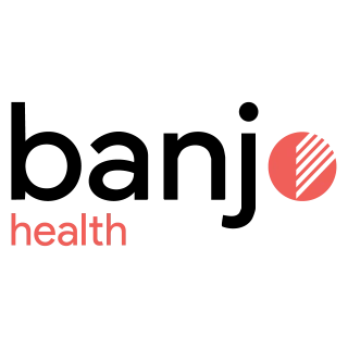 Banjo Health logo