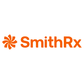 SmithRx logo