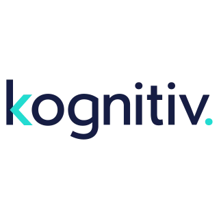Kognitiv logo