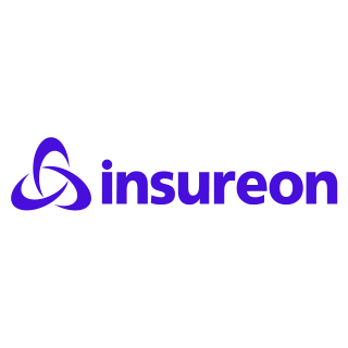 Insureon logo