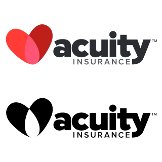 Acuity Insurance logo