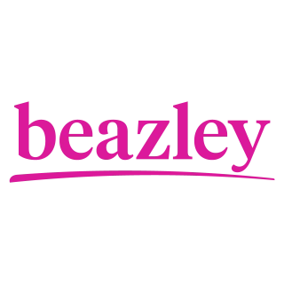 Beazley logo