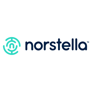 Norstella logo