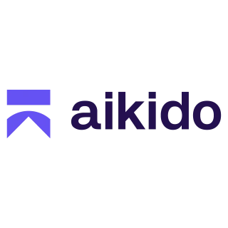 Aikido Security logo