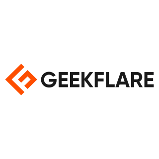 GreekFlare logo