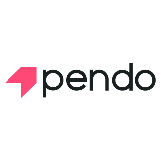 Pendo logo