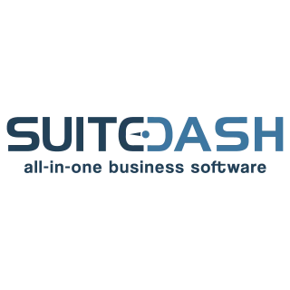 SuiteDash logo