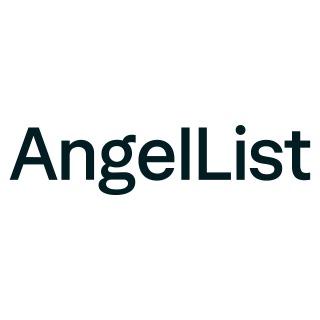 AngelList logo