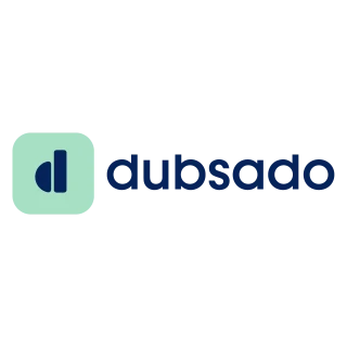 Dubsado logo