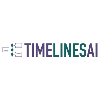 TimelinesAI logo
