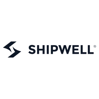 Shipwell logo