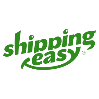 ShippingEasy logo