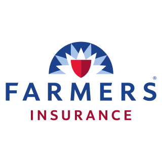 Farmers Insurance logo