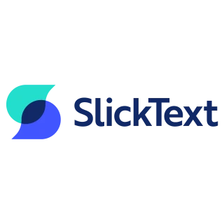 SlickText logo
